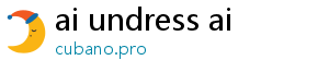 ai undress ai