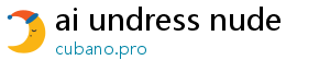 ai undress nude