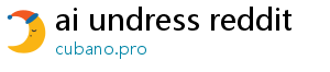 ai undress reddit