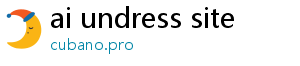 ai undress site