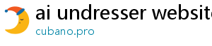 ai undresser website