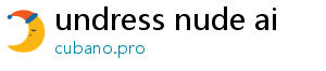 undress nude ai