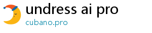 undress ai pro