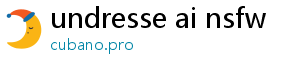 undresse ai nsfw